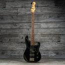 Fender Precision Bass Special Cowpoke