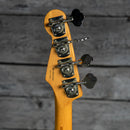 Fender Precision Bass Special Cowpoke