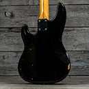 Fender Precision Bass Special Cowpoke