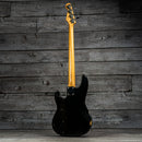 Fender Precision Bass Special Cowpoke