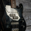 Fender Precision Bass Special Cowpoke