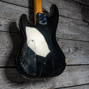 Fender Precision Bass Special Cowpoke