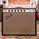 Fender Princeton Reverb 1972