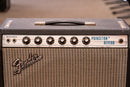 Fender Princeton Reverb 1972