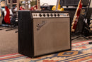 Fender Princeton Reverb 1972