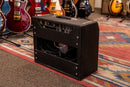 Fender Princeton Reverb 1972