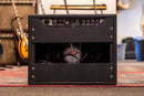 Fender Princeton Reverb 1972