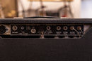 Fender Princeton Reverb 1972