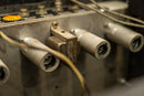 Fender Princeton Reverb - 1971