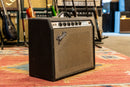 Fender Princeton Reverb - 1971