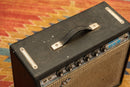 Fender Princeton Reverb - 1971