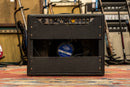 Fender Princeton Reverb - 1971