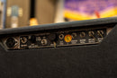 Fender Princeton Reverb - 1971
