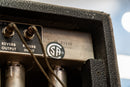 Fender Princeton Reverb - 1971