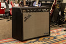 Fender Tone Master Princeton Reverb