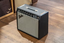 Fender Princeton Reverb Reissue