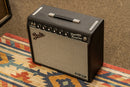 Fender Tone Master Princeton Reverb