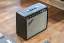 Fender Princeton Reverb Reissue