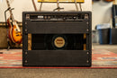 Fender Tone Master Princeton Reverb
