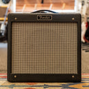 Fender Pro-Junior
