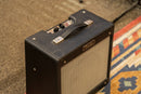 Fender Pro-Junior