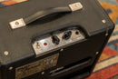 Fender Pro-Junior