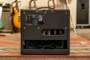 Fender Pro-Junior
