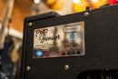 Fender Pro-Junior