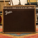 Fender Pro Amp 1960
