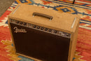 Fender Pro Amp 1960