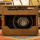 Fender Pro Amp 1960