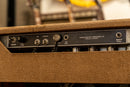 Fender Pro Amp 1960