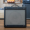 Fender Pro Junior