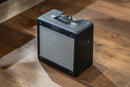 Fender Pro Junior
