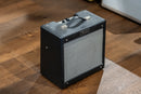 Fender Pro Junior