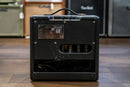 Fender Pro Junior