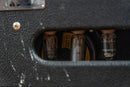 Fender Pro Junior