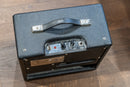 Fender Pro Junior
