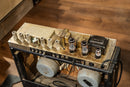 Fender Pro Reverb 1966