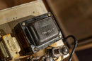 Fender Pro Reverb 1966