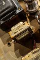 Fender Pro Reverb 1966