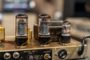 Fender Pro Reverb 1966