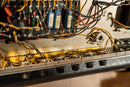 Fender Pro Reverb 1966