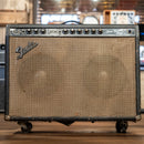 Fender Pro Reverb 1966