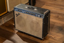 Fender Pro Reverb 1966