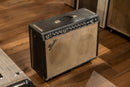 Fender Pro Reverb 1966