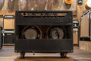 Fender Pro Reverb 1966