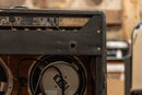 Fender Pro Reverb 1966