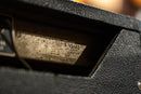 Fender Pro Reverb 1966