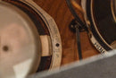 Fender Pro Reverb 1966